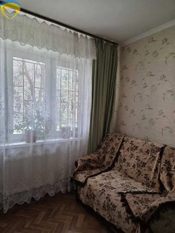 5-к квартира Одеса, Приморський, Балковская 6