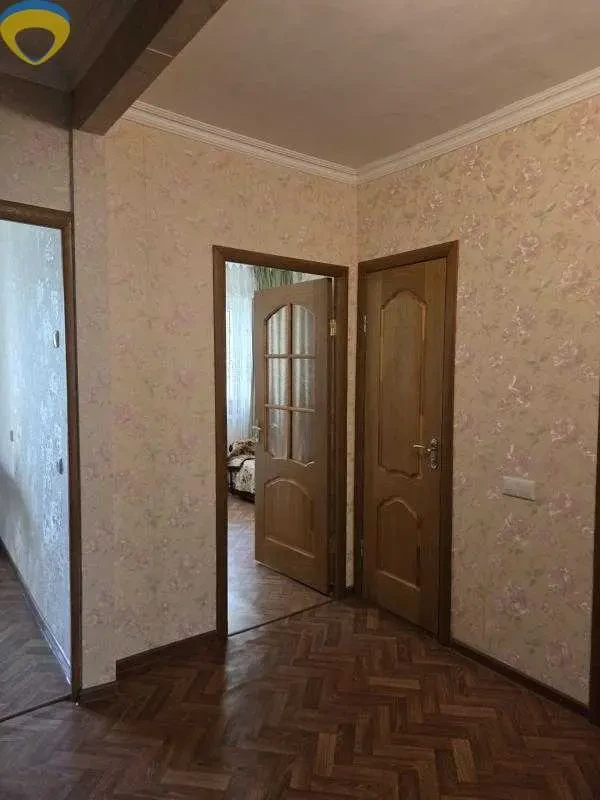 5-к квартира Одеса, Приморський, Балковская 2