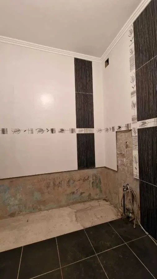 2-к квартира Білоцерківський, Біла Церква, Леваневського 6