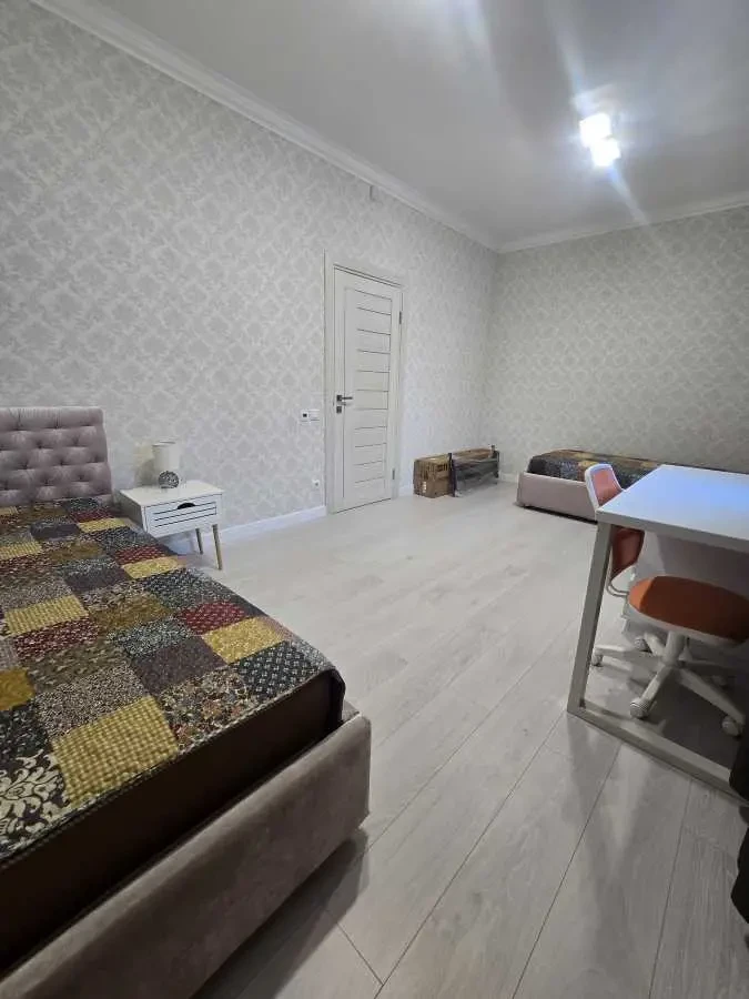 4-к таунхаус Броварський, Бровари, Павла Чубинського 113А 18
