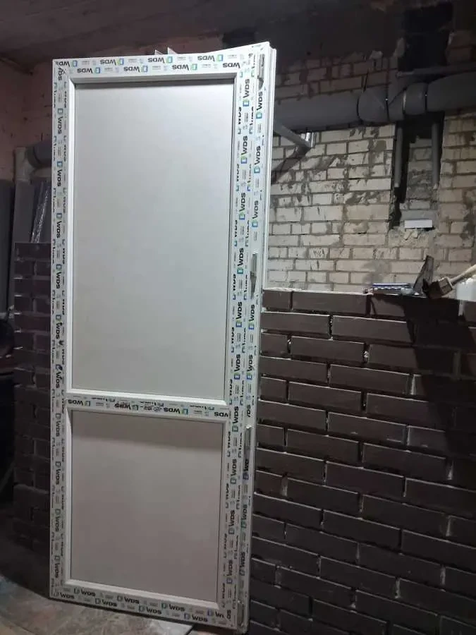приміщення, будівлі Обухівський, Українка, Київська 1в 3