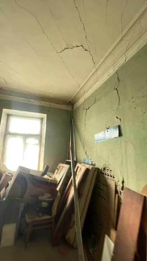 приміщення, будівлі Київ, Шевченківський, Ярославів Вал 29б 6