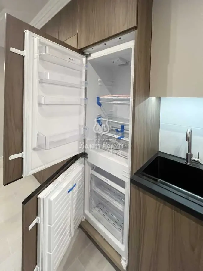 1-к квартира Київ, Солом`янський, Михайла Дерегуса 42 4