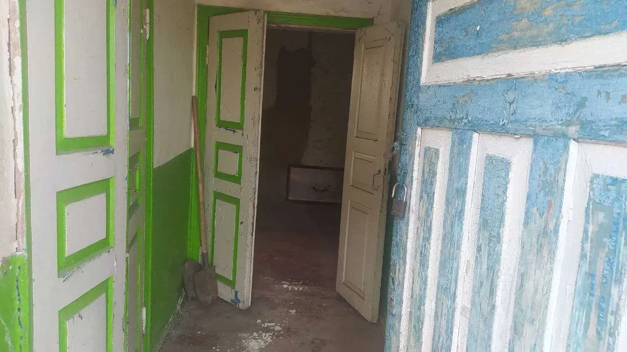3-к будинок Білоцерківський, Журавлиха, Сергій Нещенко 7 11
