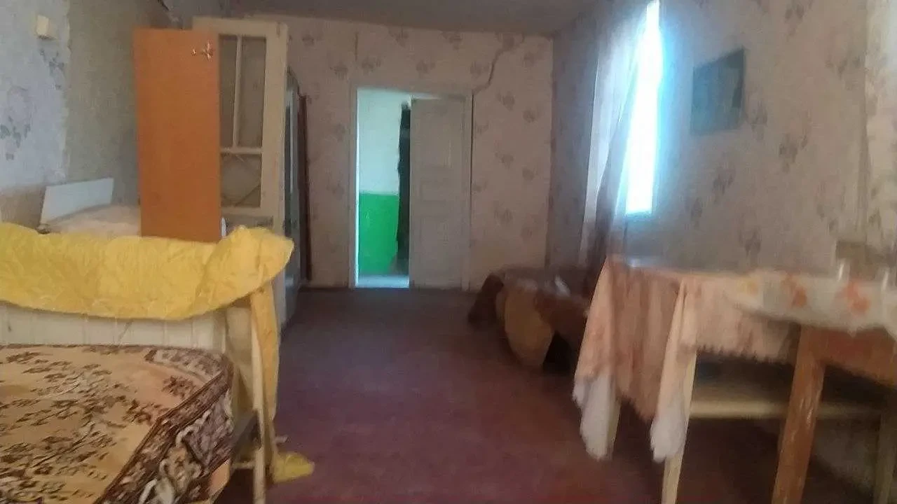 3-к будинок Білоцерківський, Журавлиха, Сергій Нещенко 7 17