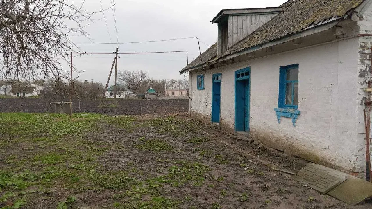 3-к будинок Білоцерківський, Журавлиха, Сергій Нещенко 7 10
