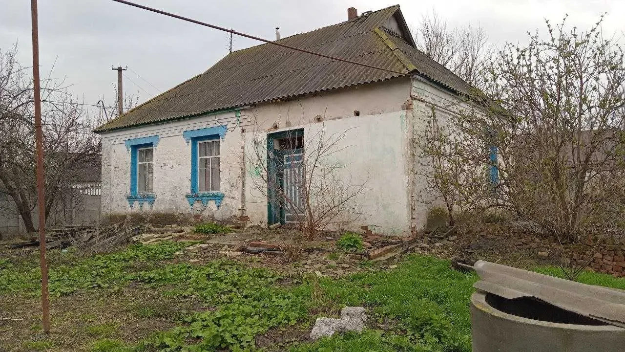 3-к будинок Білоцерківський, Журавлиха, Сергій Нещенко 7 3