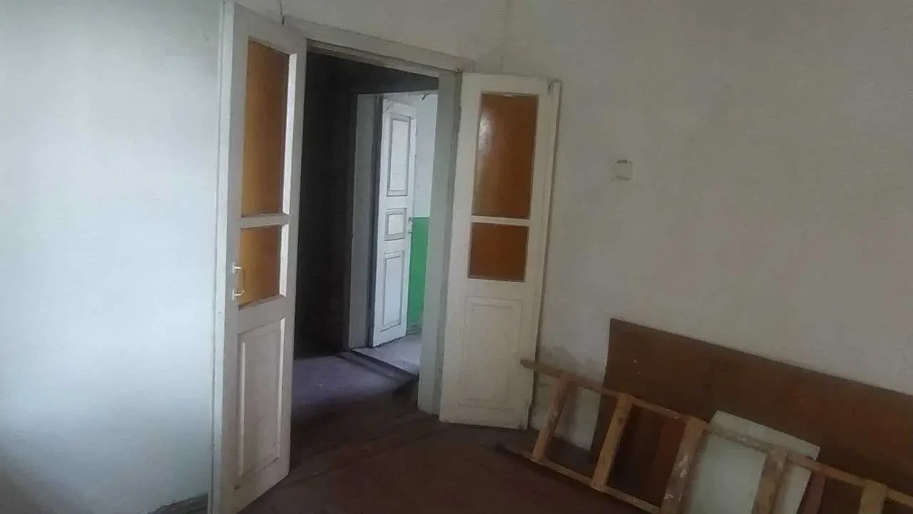 3-к будинок Білоцерківський, Журавлиха, Сергій Нещенко 7 15