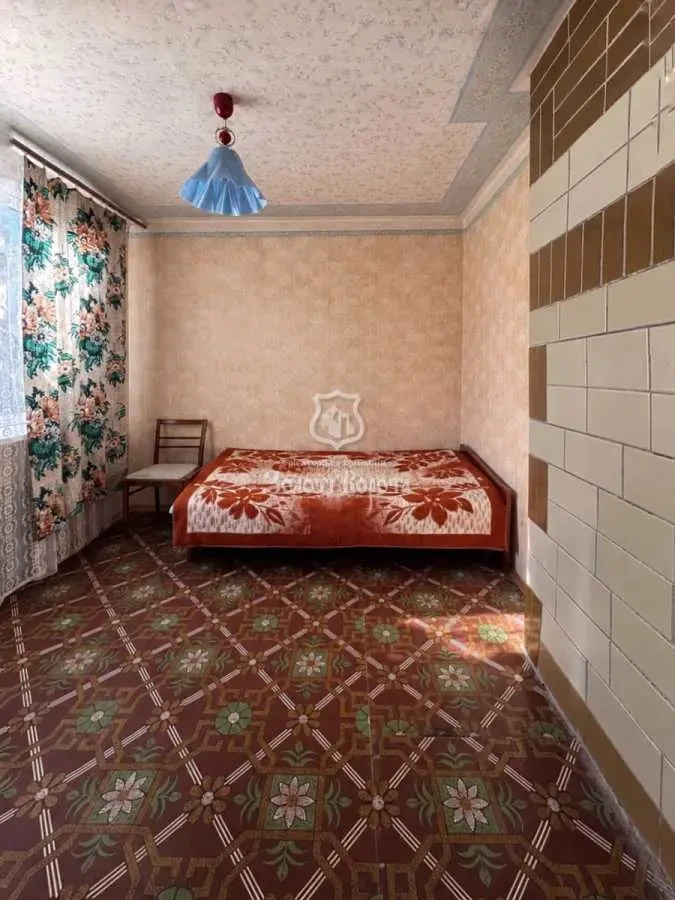 3-к будинок Вишгородський, Хотянівка, 6-а лінія 34 5
