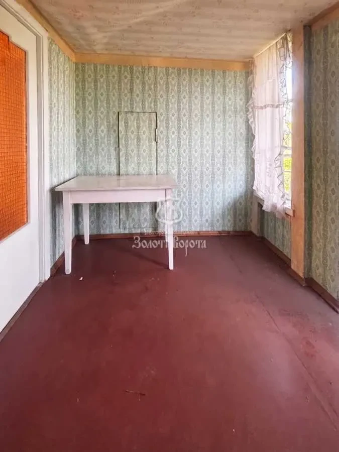 3-к будинок Вишгородський, Хотянівка, 6-а лінія 34 14