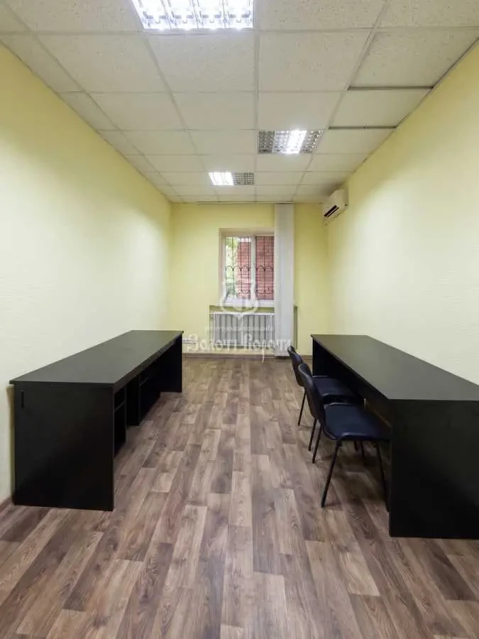 2-к квартира Київ, Шевченківський, Гоголівська 32б 2