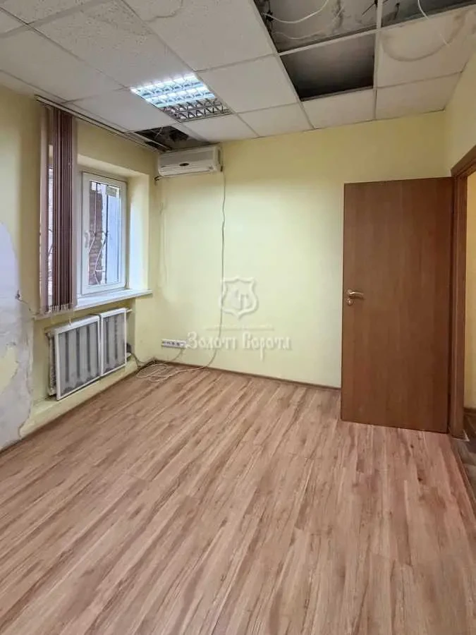 2-к квартира Київ, Шевченківський, Гоголівська 32б 7