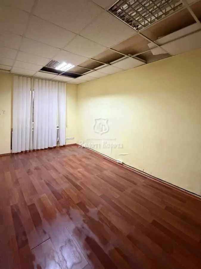 2-к квартира Київ, Шевченківський, Гоголівська 32б 5