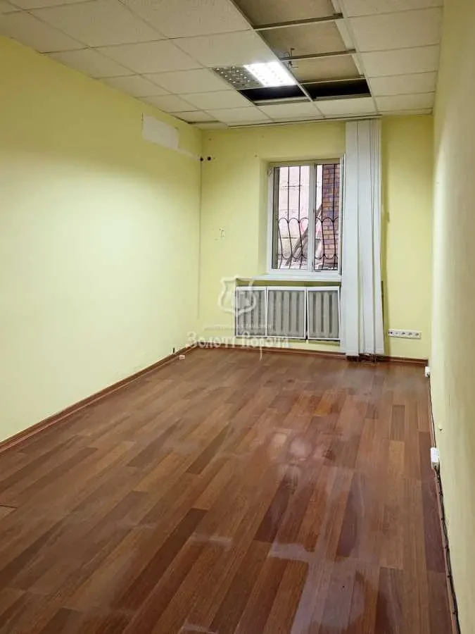 2-к квартира Київ, Шевченківський, Гоголівська 32б 3
