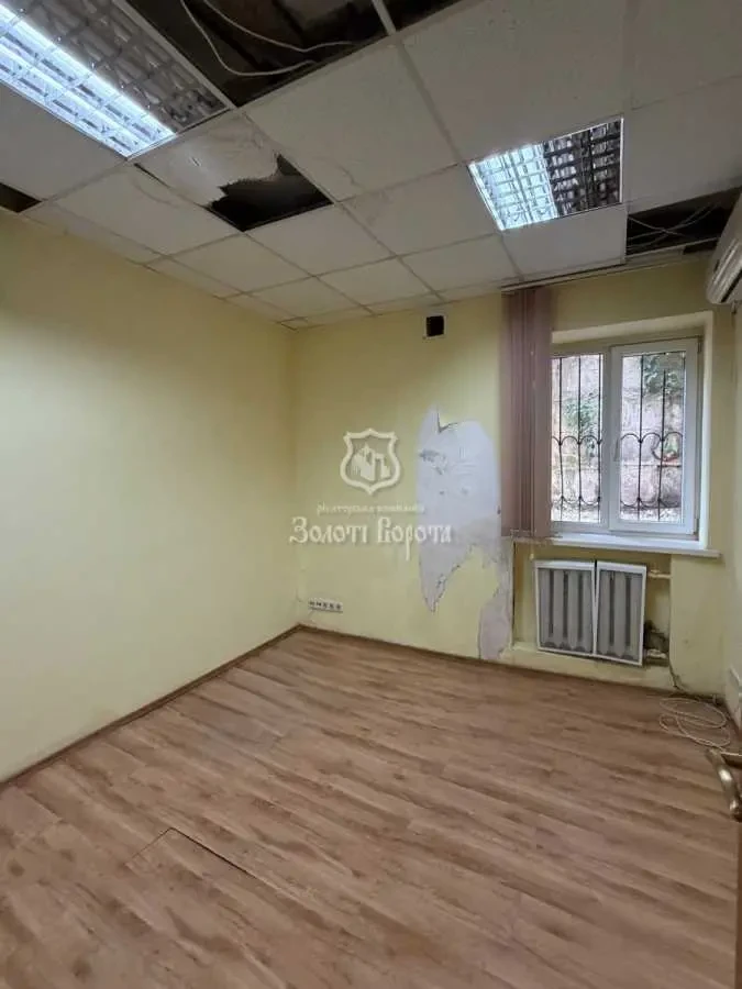 2-к квартира Київ, Шевченківський, Гоголівська 32б 6