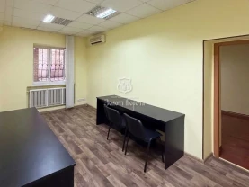 2-к квартира Київ, Шевченківський, Гоголівська 32б