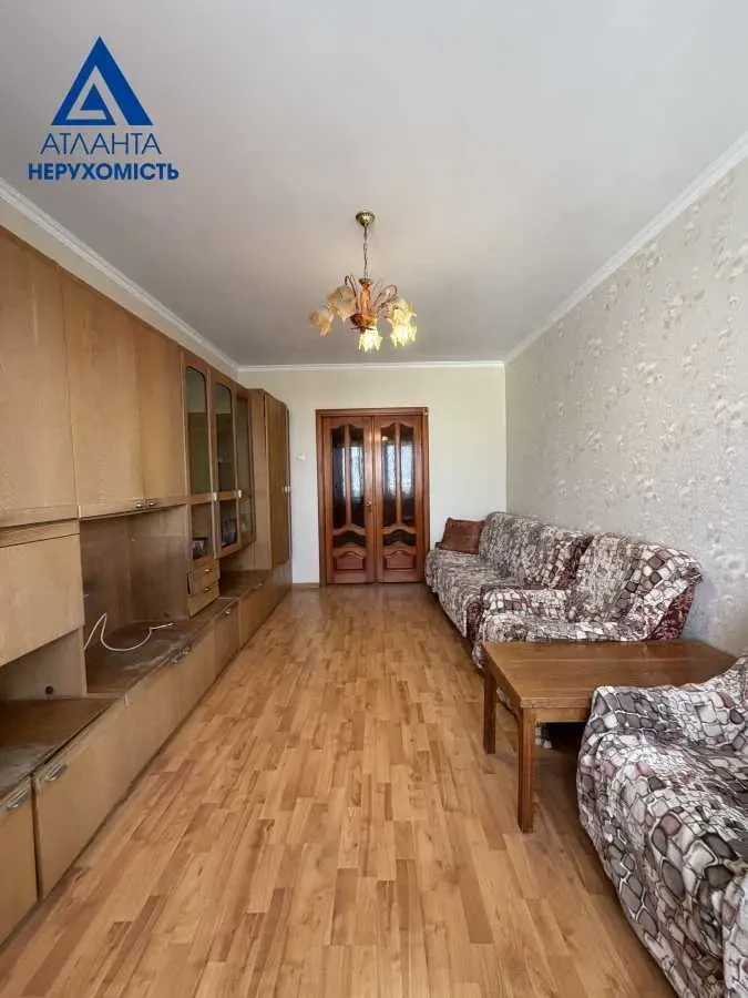 3-к квартира Луцьк, сагайдачного 26 5