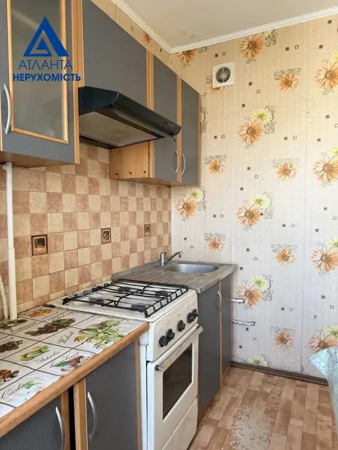 3-к квартира Луцьк, сагайдачного 26 3