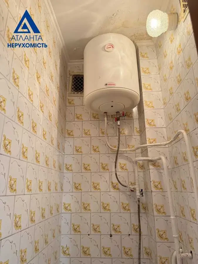 3-к квартира Луцьк, сагайдачного 26 11