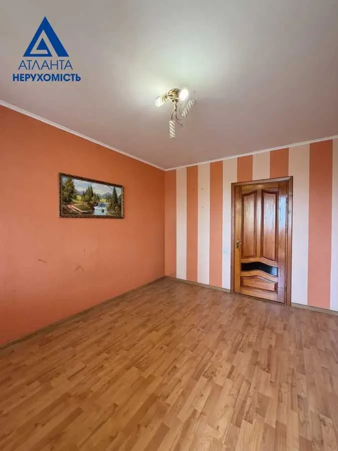 3-к квартира Луцьк, сагайдачного 26 9