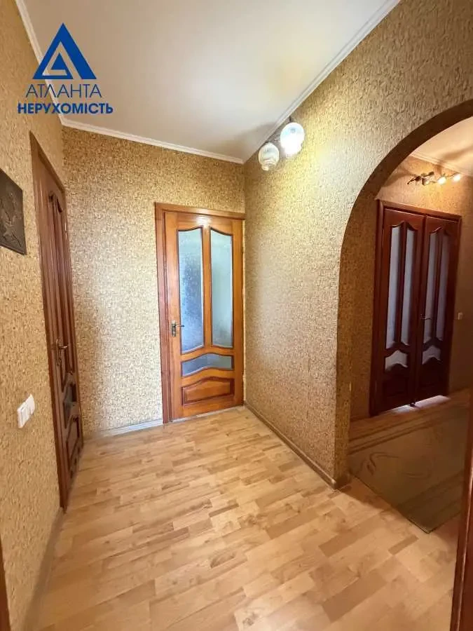 3-к квартира Луцьк, сагайдачного 26 13