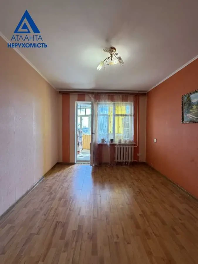 3-к квартира Луцьк, сагайдачного 26 8