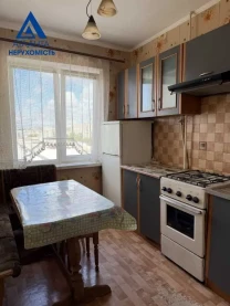3-к квартира Луцьк, сагайдачного 26