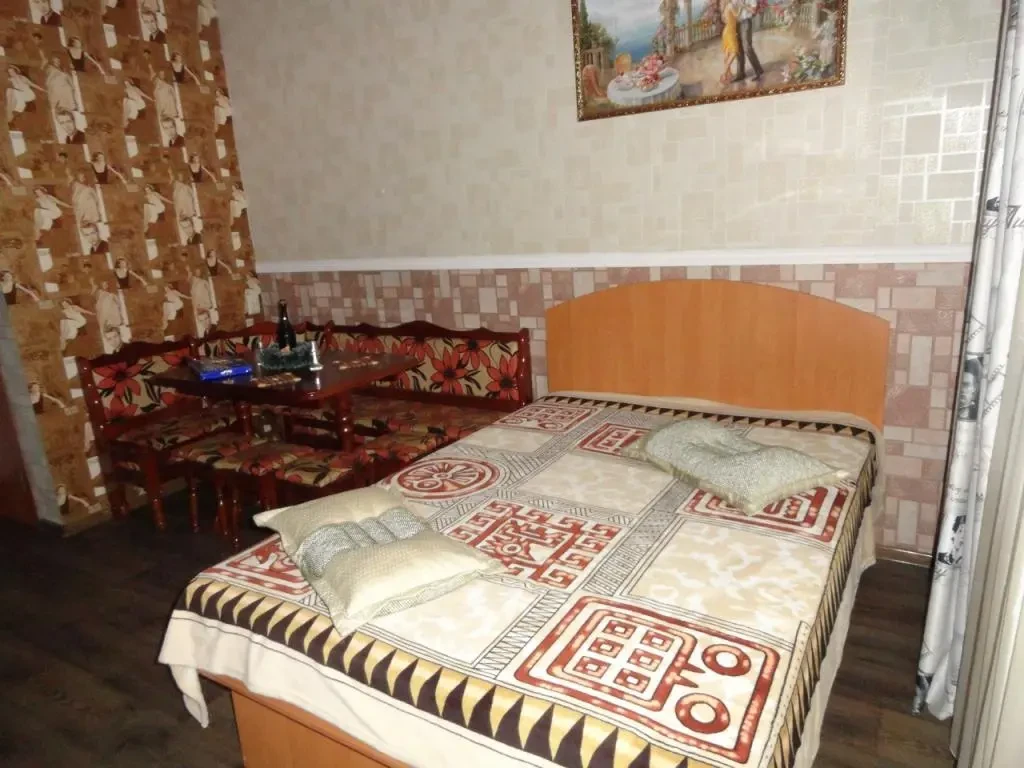 1-к квартира Одеса, Пересипський, Николаевская дорога, Лузановка,Дом.. 3
