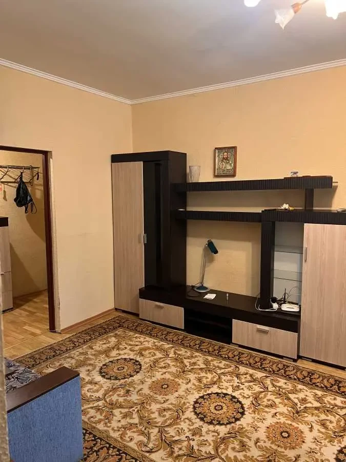 2-к квартира Дніпро, Самарський, Космонавта Волкова 9 10
