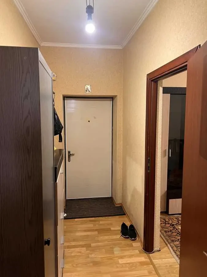 2-к квартира Дніпро, Самарський, Космонавта Волкова 9 12
