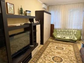 2-к квартира Дніпро, Самарський, Космонавта Волкова 9