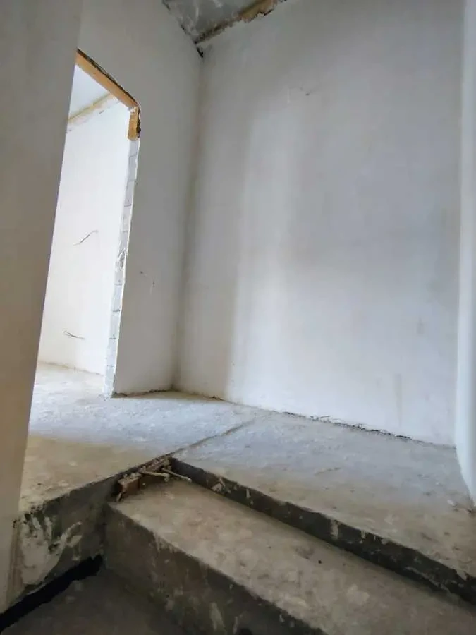 1-к квартира Обухівський, Васильків, Матросова 13
