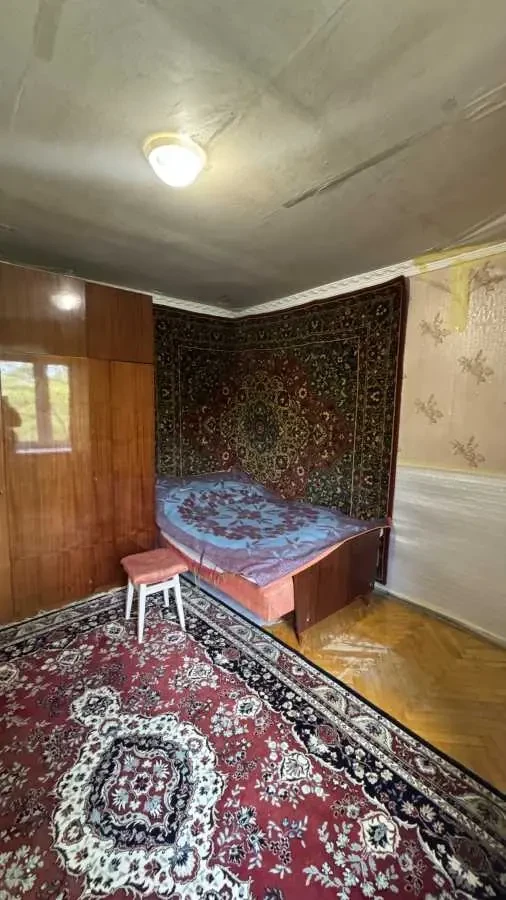 2-к квартира Київ, Голосіївський, Полковника Потєхіна 6 7