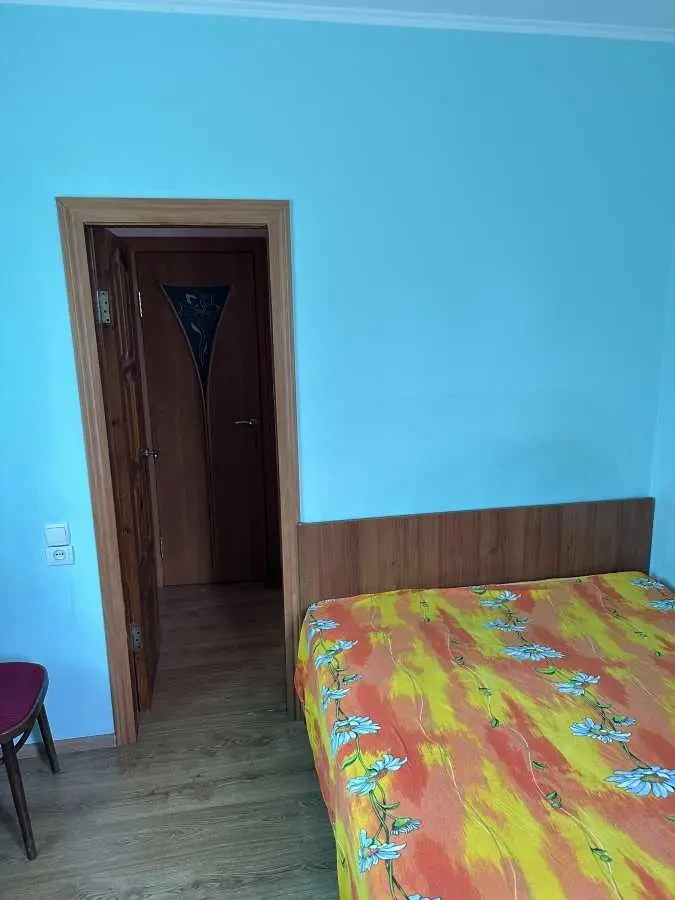 4-к дача Обухівський, Іванковичі, Луч 13