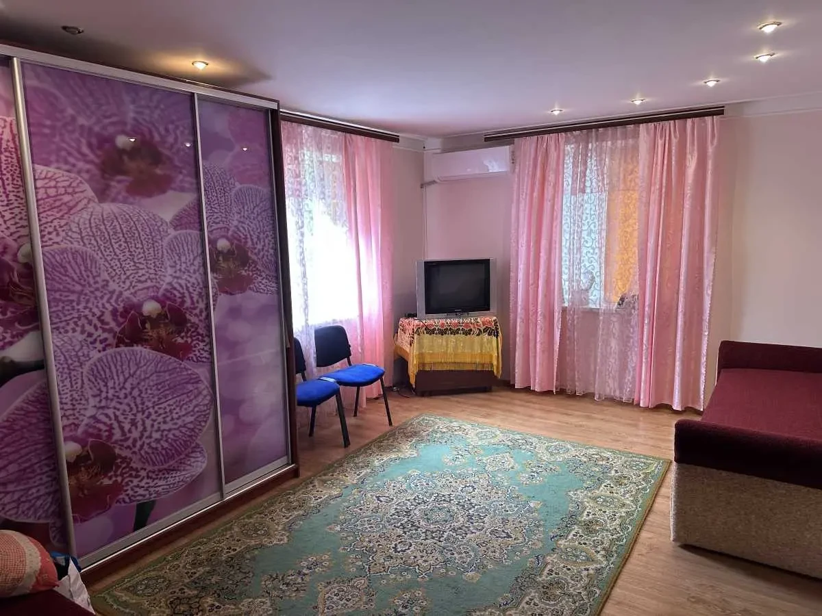 4-к дача Обухівський, Іванковичі, Луч 10