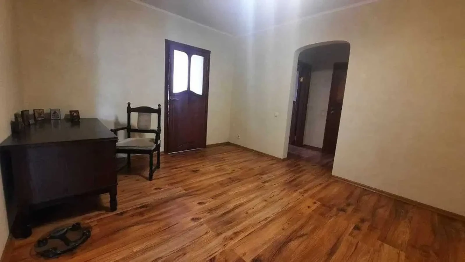 3-к квартира Полтава, Богдана Хмельницького 12 15