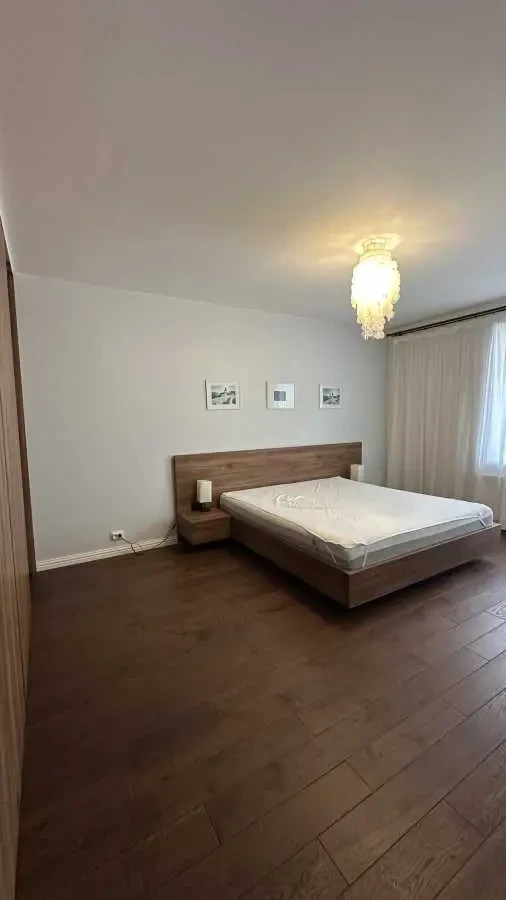 2-к квартира Київ, Дніпровський, Комбінатна 25 2