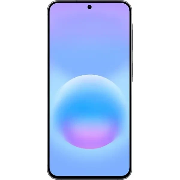 Смартфон Samsung Galaxy A57 A576B 12/256GB Gray (SM-A576BZAV) EU 5