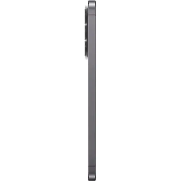 Смартфон Samsung Galaxy A57 A576B 12/256GB Gray (SM-A576BZAV) EU 8
