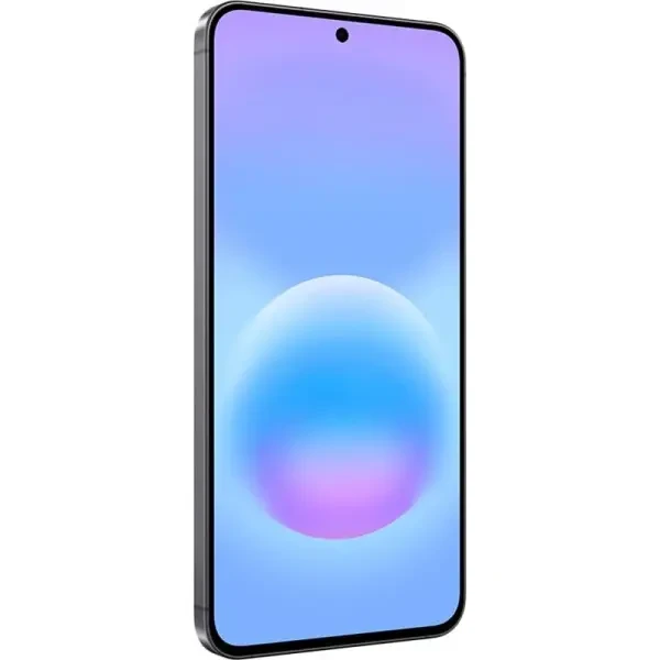 Смартфон Samsung Galaxy A57 A576B 12/256GB Gray (SM-A576BZAV) EU 6