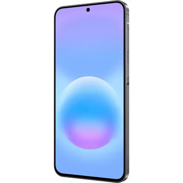 Смартфон Samsung Galaxy A57 A576B 12/256GB Gray (SM-A576BZAV) EU 7