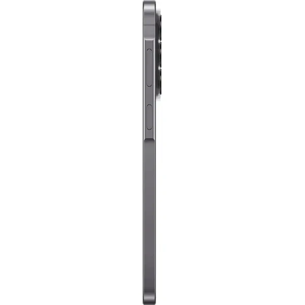Смартфон Samsung Galaxy A57 A576B 12/256GB Gray (SM-A576BZAV) EU 9