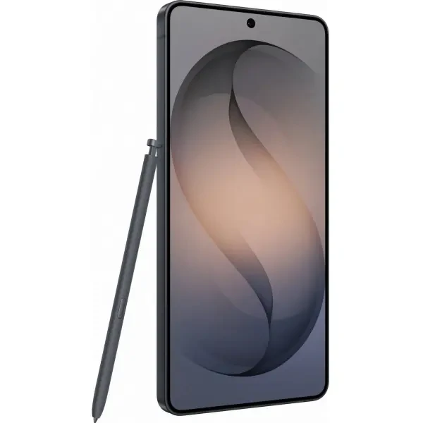Смартфон Samsung Galaxy S26 Ultra S948B 16/1TB Black (SM-S948BZKHEUC) UA 3