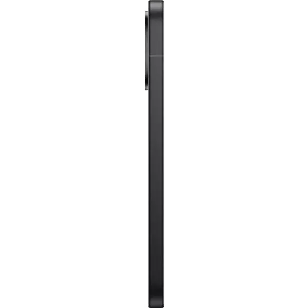 Смартфон Xiaomi Poco X8 Pro Max 12/256GB Black UA 8