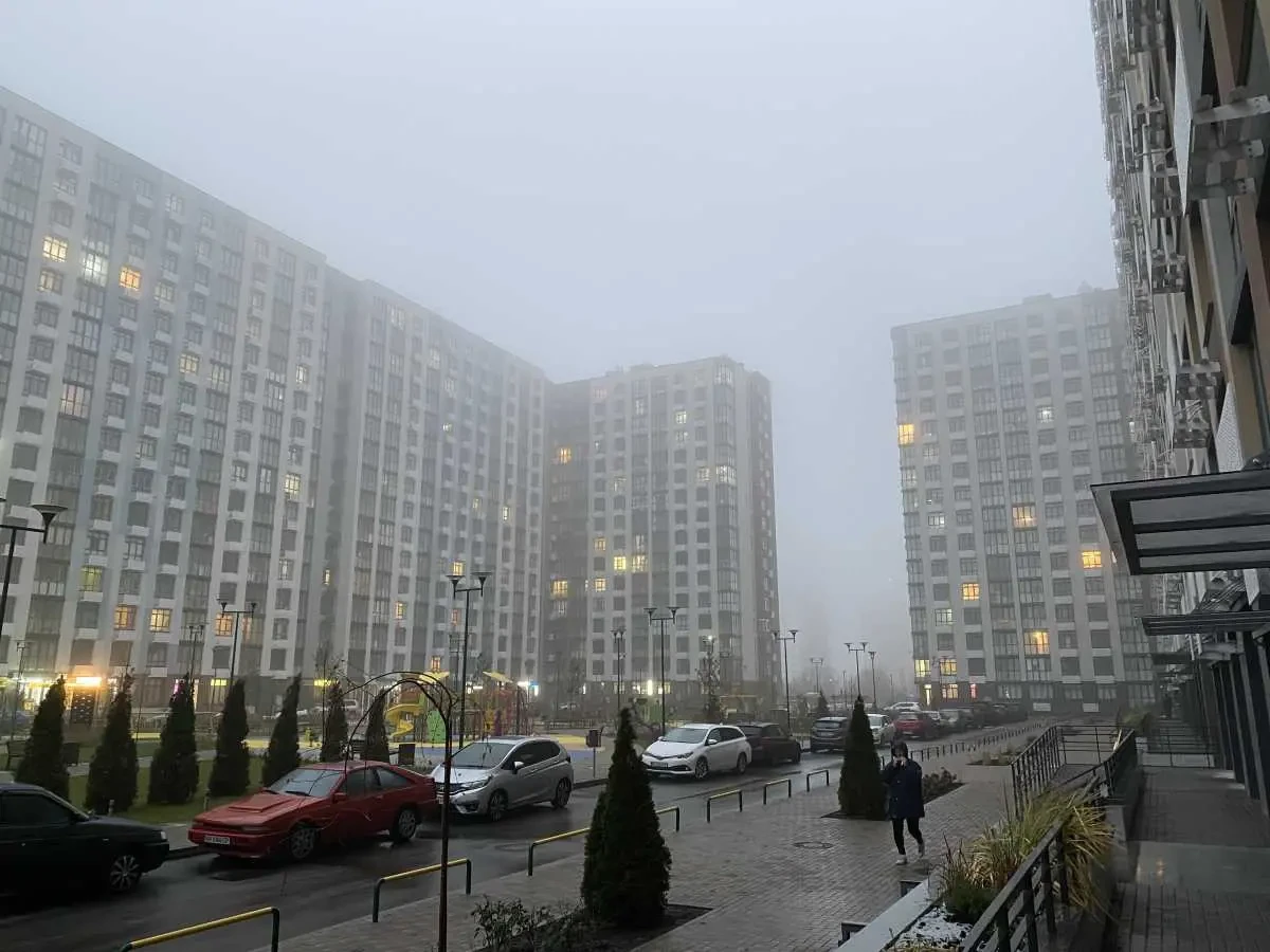 торгові площі Київ, Подільський, Тираспольська 54 4