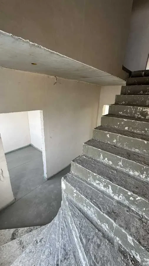 5-к таунхаус Фастівський, Нове, Патона 4г 4