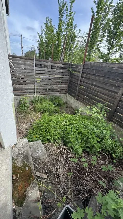 5-к таунхаус Фастівський, Нове, Патона 4г 16