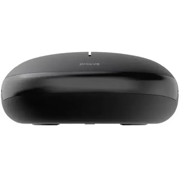 Мишка Proove Ramp Black (WNRM00022001) 4