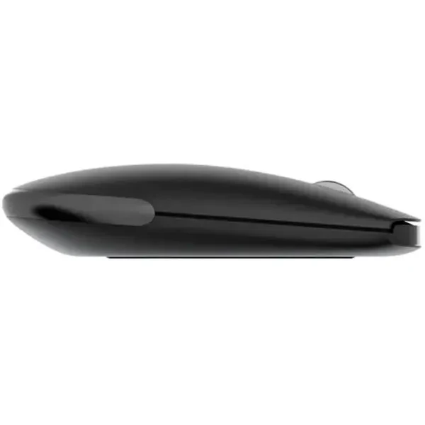 Мишка Proove Ramp Black (WNRM00022001) 7