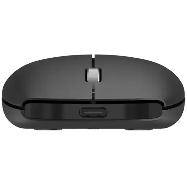 Мишка Proove Ramp Black (WNRM00022001) 5